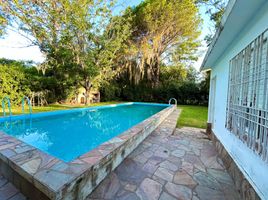 2 Bedroom House for sale in Rosario, Santa Fe, Rosario, Santa Fe