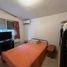 2 Bedroom House for sale in Rosario, Santa Fe, Rosario, Santa Fe