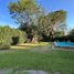 2 Bedroom House for sale in Rosario, Santa Fe, Rosario, Santa Fe