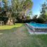 2 Bedroom House for sale in Rosario, Santa Fe, Rosario, Santa Fe