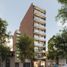 Appartement 1 chambre à vendre à Rosario, Santa Fe, Rosario, Santa Fe
