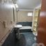 2 Schlafzimmer Haus zu verkaufen in La Plata, Buenos Aires, La Plata