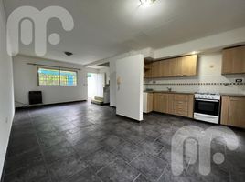 2 Schlafzimmer Haus zu verkaufen in La Plata, Buenos Aires, La Plata