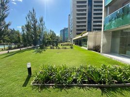 2 Bedroom Apartment for sale in Alto Rosario Shopping, Rosario, Rosario