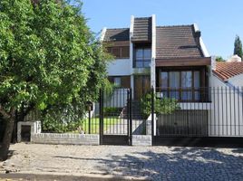 3 Habitación Casa en venta en Almirante Brown, Buenos Aires, Almirante Brown