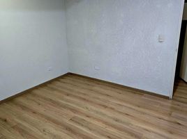 80 m2 Office for rent in San Pedro Garza Garcia, Nuevo Leon, San Pedro Garza Garcia