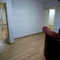 80 m2 Office for rent in San Pedro Garza Garcia, Nuevo Leon, San Pedro Garza Garcia