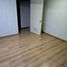 80 m2 Office for rent in San Pedro Garza Garcia, Nuevo Leon, San Pedro Garza Garcia