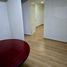 80 m2 Office for rent in San Pedro Garza Garcia, Nuevo Leon, San Pedro Garza Garcia