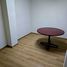 80 m2 Office for rent in San Pedro Garza Garcia, Nuevo Leon, San Pedro Garza Garcia