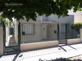3 Schlafzimmer Haus zu verkaufen in Lomas De Zamora, Buenos Aires, Lomas De Zamora