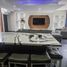 4 Schlafzimmer Villa zu verkaufen in Tijuana, Baja California, Tijuana