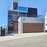 4 Schlafzimmer Villa zu verkaufen in Tijuana, Baja California, Tijuana