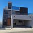 4 Schlafzimmer Villa zu verkaufen in Tijuana, Baja California, Tijuana