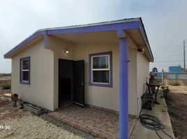 1 chambre Maison for sale in Tijuana, Baja California, Tijuana