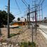  Grundstück zu verkaufen in Tijuana, Baja California, Tijuana