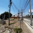  Grundstück zu verkaufen in Tijuana, Baja California, Tijuana