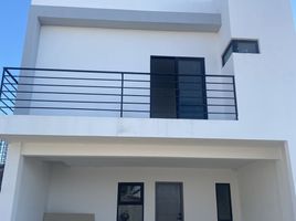 Villa 4 chambre à vendre à Tijuana, Baja California, Tijuana