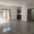 Villa 4 chambre à vendre à Tijuana, Baja California, Tijuana