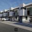 Villa 4 chambre à vendre à Tijuana, Baja California, Tijuana
