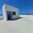 Villa 4 chambre à vendre à Tijuana, Baja California, Tijuana