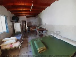 Studio Apartment for rent in Argentina, General Pueyrredon, Buenos Aires, Argentina