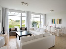 在Pinamar, Buenos Aires出售的3 卧室 公寓, Pinamar