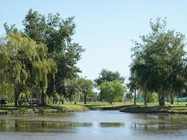  Terreno (Parcela) en venta en San Vicente, Buenos Aires, San Vicente