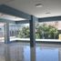 1 Schlafzimmer Appartement zu verkaufen in La Costa, Buenos Aires, La Costa