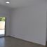 1 Schlafzimmer Appartement zu verkaufen in La Costa, Buenos Aires, La Costa