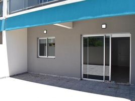 1 Schlafzimmer Appartement zu verkaufen in La Costa, Buenos Aires, La Costa