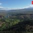  Land for sale in Alumine, Neuquen, Alumine