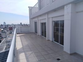 3 Habitación Apartamento en venta en Rosario, Santa Fe, Rosario