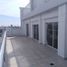 3 Schlafzimmer Appartement zu verkaufen in Rosario, Santa Fe, Rosario, Santa Fe