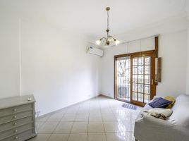 2 Schlafzimmer Wohnung zu verkaufen in Federal Capital, Buenos Aires, Federal Capital