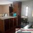 4 chambre Maison for sale in Capital, Corrientes, Capital