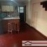 4 chambre Maison for sale in Capital, Corrientes, Capital