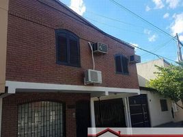 4 chambre Maison for sale in Capital, Corrientes, Capital