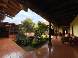 7 Bedroom House for sale in Jalisco, Mazamitla, Jalisco