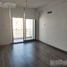 Studio Apartment for sale in Federal Capital, Buenos Aires, Federal Capital