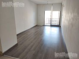 Studio Apartment for sale in Federal Capital, Buenos Aires, Federal Capital