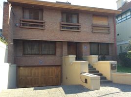 Maison 4 chambre à vendre à Lomas De Zamora, Buenos Aires, Lomas De Zamora
