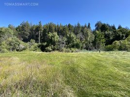  Terreno (Parcela) en venta en Rio Negro, Bariloche, Rio Negro