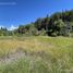  Terreno (Parcela) en venta en Rio Negro, Bariloche, Rio Negro