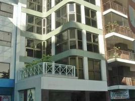 70 m² Office for sale in Capital Federal, Buenos Aires, Capital Federal