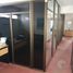 70 m² Office for sale in Capital Federal, Buenos Aires, Capital Federal