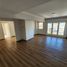 3 Schlafzimmer Appartement zu verkaufen in General Pueyrredon, Buenos Aires, General Pueyrredon