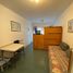 1 Schlafzimmer Appartement zu verkaufen in La Costa, Buenos Aires, La Costa