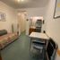1 Schlafzimmer Appartement zu verkaufen in La Costa, Buenos Aires, La Costa