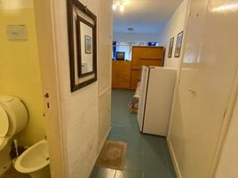 1 Schlafzimmer Appartement zu verkaufen in La Costa, Buenos Aires, La Costa